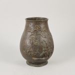 1757&nbsp;3203&nbsp;Vas